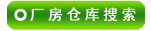��ƽ�����ֿ������Ϣ����